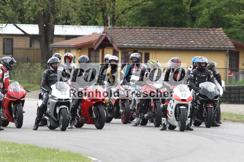 Archiv-2025/10 23.04.2025 Cornu Master School ADR/rot-rouge/unklar